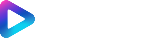 NobiPlay Logo